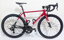 Argon 18 Gallium Small 54cm