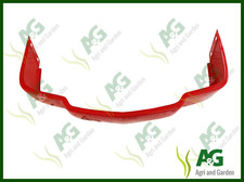 Lower Instrument Dash Panel suits Massey Ferguson 135 Tractor