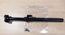 KS Dropper External 27.2 mm 100 mm Drop - Never Used