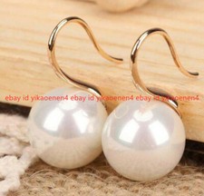 16mm white south - 8/10/12/14/16mm,