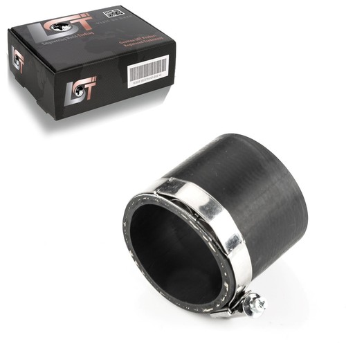 Turbo hose for audi - hose, a3