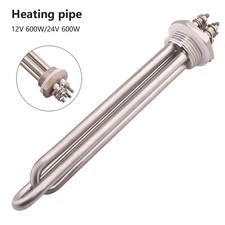 Electric Heating Element For