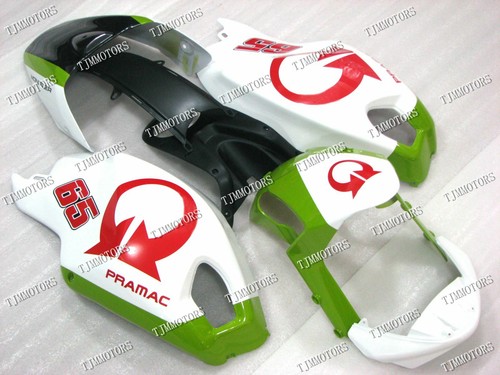 For ducati monster 1100 - ducati,