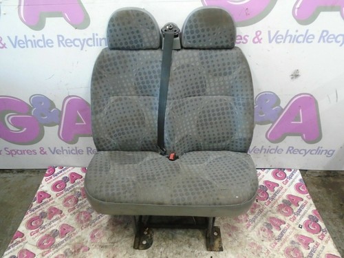2009 ford transit - 2009,