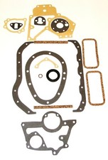 AUSTIN HEALEY SPRITE MKI,2 & 3