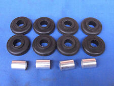 JAGUAR DAIMLER RADIATOR