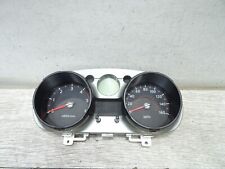 2008 NISSAN QASHQAI 2.0 dCi