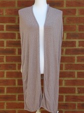 BNWT Womens A Postcard From