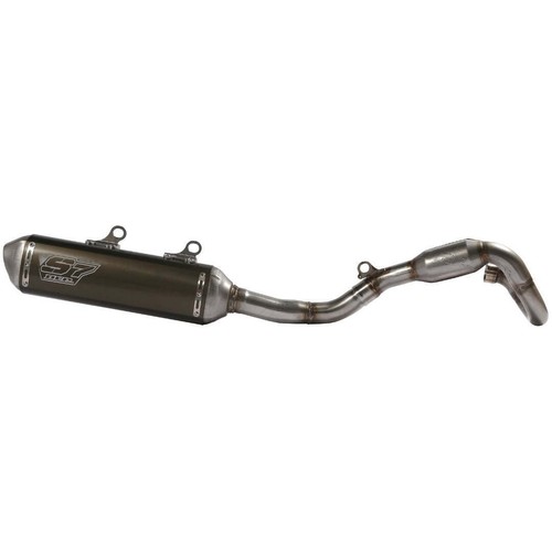 Special order dep pipes - special,