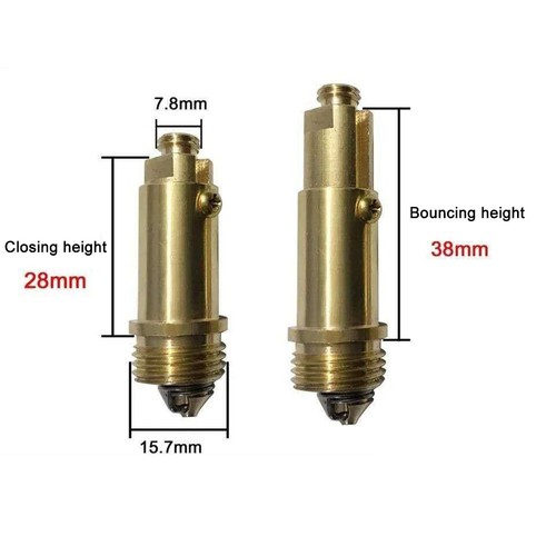 Replacement basin sink - basin,