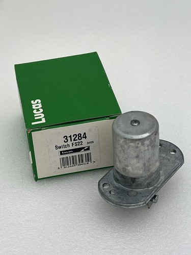 11g2007 lucas floor dip - 11g2007,