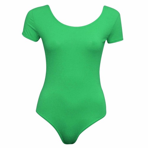 Ladies plain short - ladies, cap