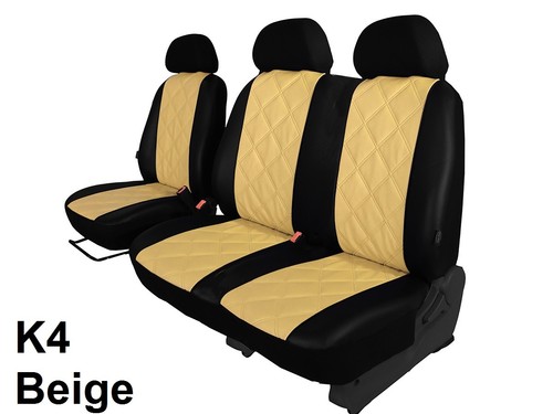 Volkswagen transporter 1989 - volkswagen,