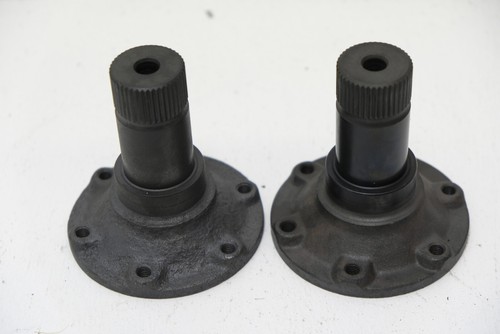 Porsche 911 915 transmission - 915,