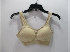 Bali Sports Bra Womens Medium