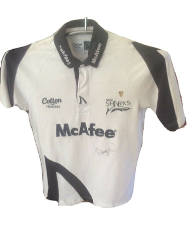 Vintage signed dwayne - vintage,