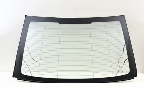 Fit bmw 740 740e 740i - 16-22,