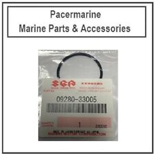 Suzuki Outboard Water Pump O