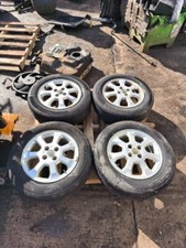 VAUXHALL ASTRA CDTI SPORTIVE