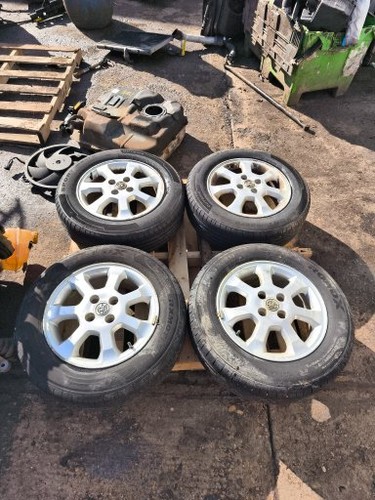 Vauxhall astra cdti sportive - astra,