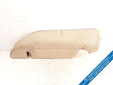 MG ZT-T 2003 RHD 2.0CDTI 96kw