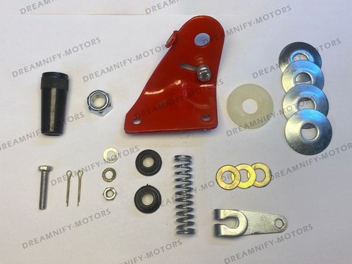 Fits for massey ferguson - for,