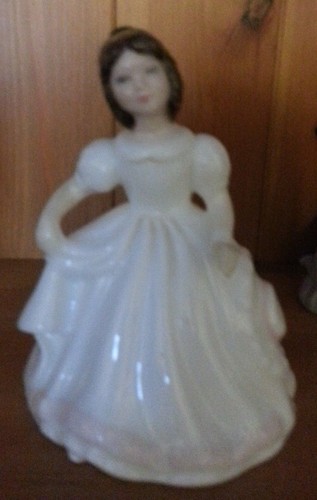 Royal doulton amanda - royal,
