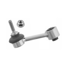 For Audi TT 2006-2014 Rear