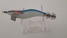  🐟  YO ZURI SQUID CUTTLE