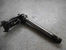 SHERCO GEAR LEVER SELECTOR