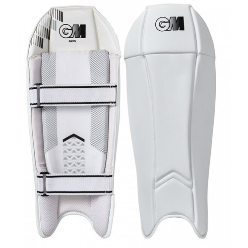 606 cricket wicket keeping - cricket,