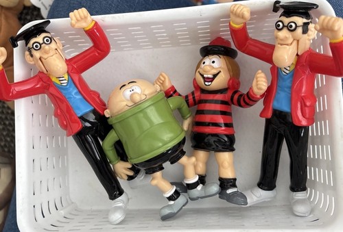 Mcdonald happy meal toys - mcdonald’s,