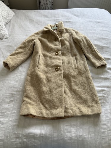 Vintage 1950s aquilla - vintage,
