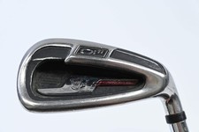 Wilson Di11 #8 Iron / Uniflex