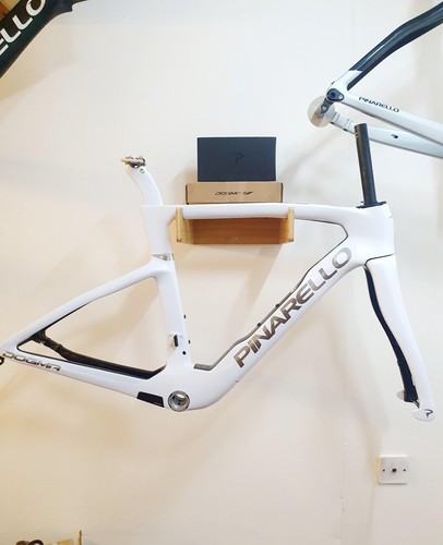 Pinarello dogma 2025 new - pinarello, f