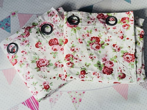 Cath kidston ikea - kidston, rosali