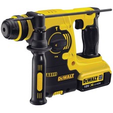 DEWALT DCH253 M2 SDS Plus