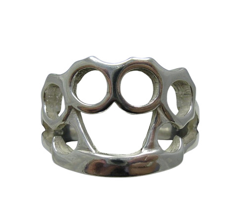 Genuine sterling silver - sterling,
