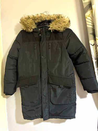 River island boys - river,