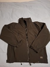 Helikon tex cougar - cougar, size