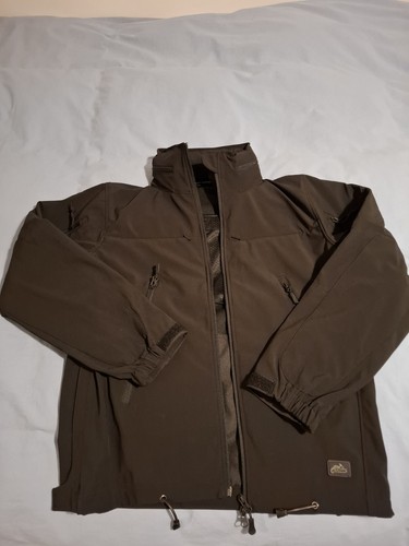 Helikon tex cougar jacket - jacket, size