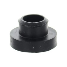 Fuel Tank Rubber Grommet