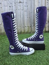 Converse Chuck Taylor All Star
