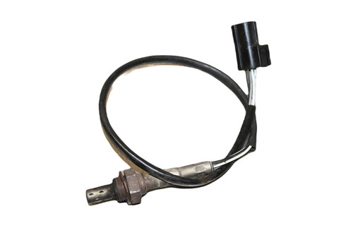 Lambda sensor triumph - lambda,