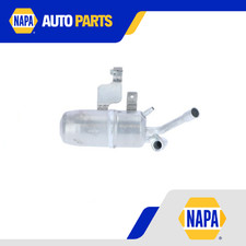 Air Con Receiver Drier fits