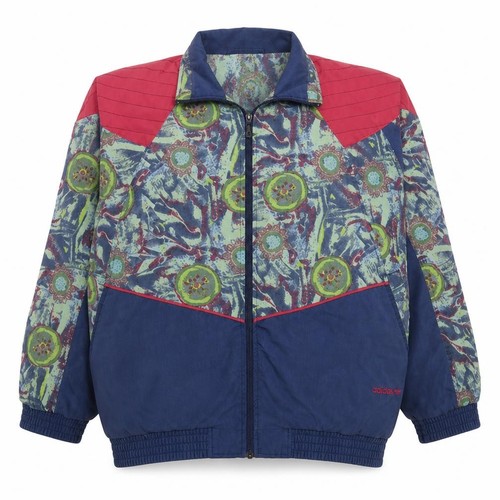Rucanor mens bomber - mens, jacket