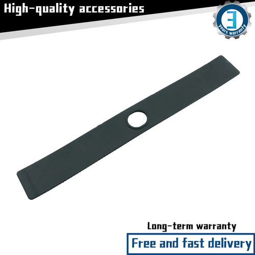 4at gear shifter cover - gear,