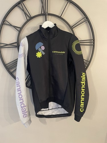 Cannondale factory racing - factory, pro
