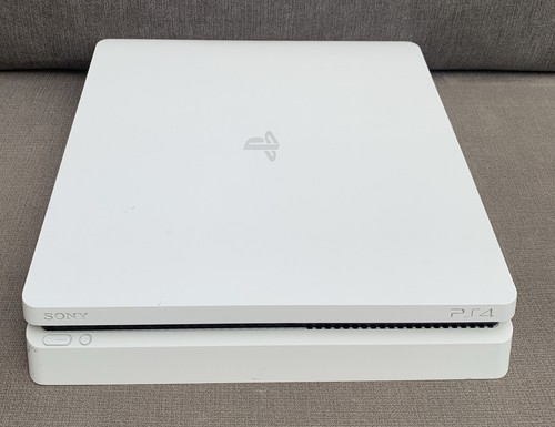 Sony playstation ps4 - sony, 4