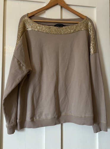 New kaleidoscope neutral - kaleidoscope,